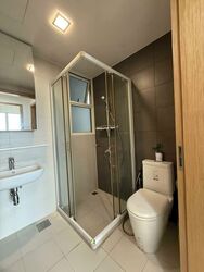 Vacanza @ East (D14), Condominium #582873431
